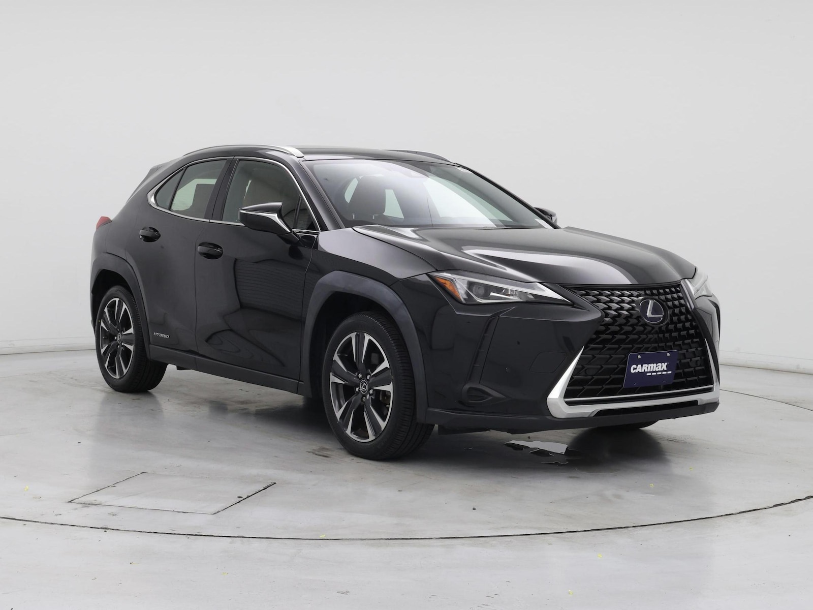 lexus ux hybrid 2020 JTHP9JBH5L2031314 image lexus ux hybrid 2020 JTHP9JBH5L2031314 image